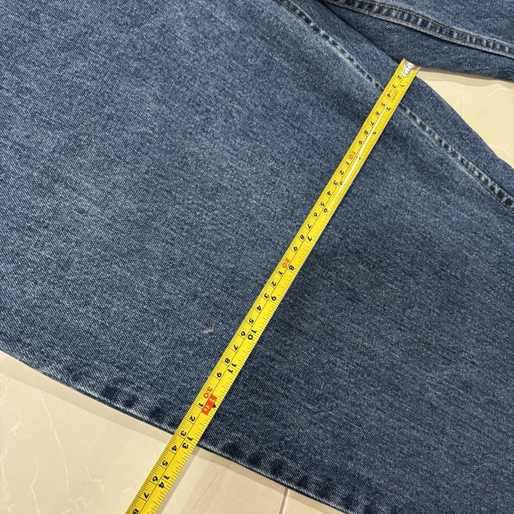 Levis vintage levi
